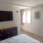 WhatsApp Image 2025-03-05 à 19.32.00_2e933160