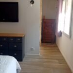 WhatsApp Image 2025-03-05 à 19.32.00_f12cd329