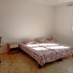 WhatsApp Image 2025-03-05 à 19.32.00_f176e8ac