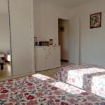 WhatsApp Image 2025-03-05 à 19.32.01_33728c15