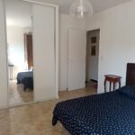 WhatsApp Image 2025-03-05 à 19.32.01_abf73847