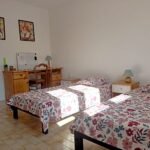 WhatsApp Image 2025-03-05 à 19.32.01_b326683b