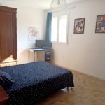 WhatsApp Image 2025-03-05 à 19.32.02_2aa6aec9