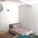 WhatsApp Image 2025-07-11 à 18.02.27_ccb439e8