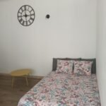 WhatsApp Image 2025-07-11 à 18.11.40_0d7a8d06