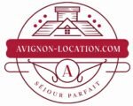 www.avignon-location.com