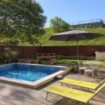 PISCINE PAPA NOUVEAU ELAGAGE