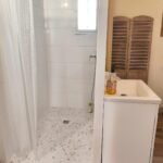 SALLE DE BAIN BAS