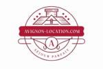 www.avignon-location.com